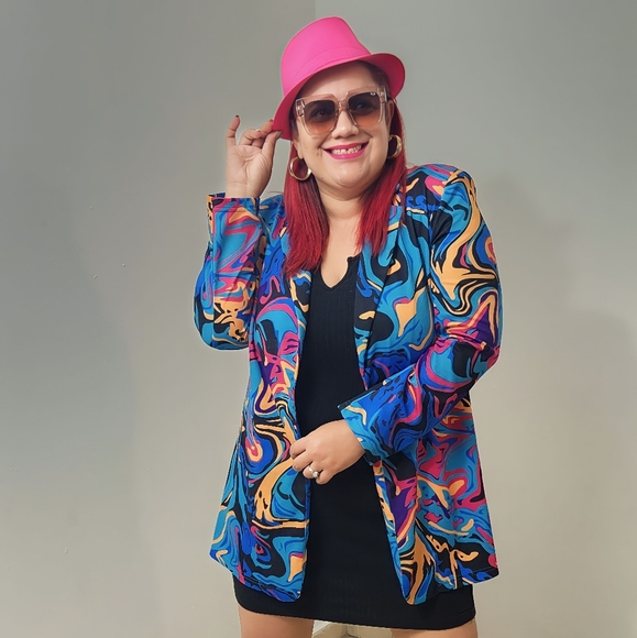 Meet your Posher, Keila - Picture 2 of 16